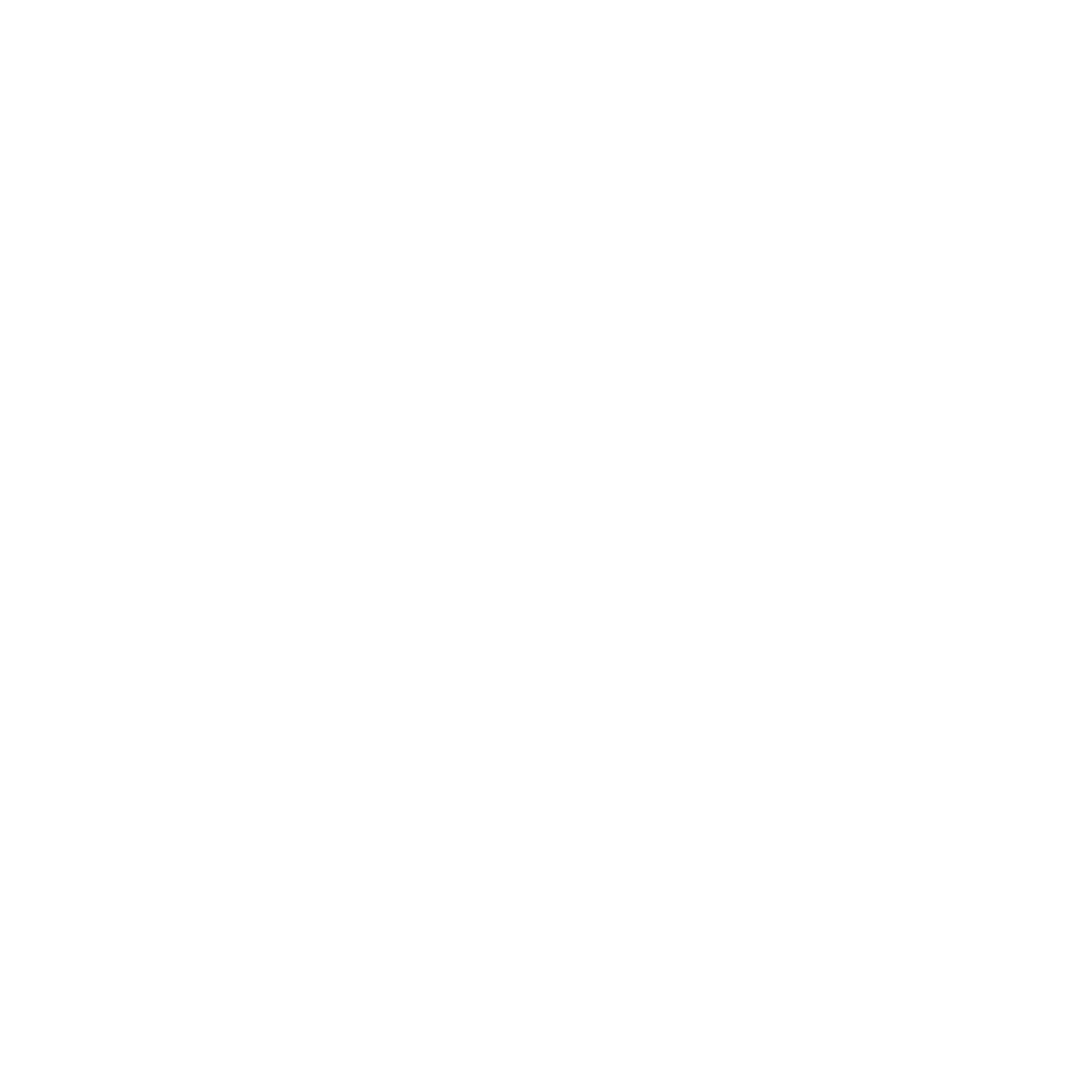 Sarti Toscani